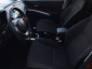 Suzuki SX4 S-Cross, 2016
