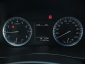Suzuki SX4 S-Cross, 2016