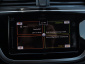 Suzuki SX4 S-Cross, 2016