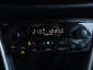 Suzuki SX4 S-Cross, 2016