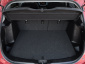 Suzuki SX4 S-Cross, 2016