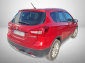 Suzuki SX4 S-Cross, 2016