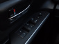 Suzuki SX4 S-Cross, 2016
