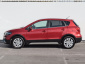 Suzuki SX4 S-Cross, 2016