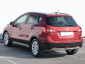 Suzuki SX4 S-Cross, 2016
