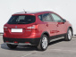Suzuki SX4 S-Cross, 2016