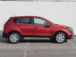 Suzuki SX4 S-Cross, 2016