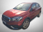 Suzuki SX4 S-Cross, 2016