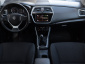 Suzuki SX4 S-Cross, 2016