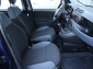 Fiat Panda, 2019