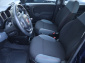 Fiat Panda, 2019