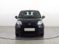 Fiat Panda, 2019