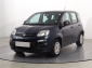 Fiat Panda, 2019