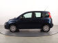 Fiat Panda, 2019