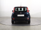 Fiat Panda, 2019