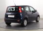Fiat Panda, 2019