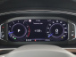 Volkswagen Tiguan, 2023
