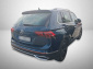 Volkswagen Tiguan, 2023