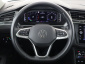 Volkswagen Tiguan, 2023