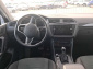 Volkswagen Tiguan, 2023