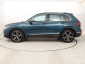 Volkswagen Tiguan, 2023