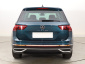 Volkswagen Tiguan, 2023
