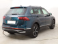 Volkswagen Tiguan, 2023