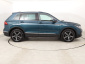 Volkswagen Tiguan, 2023
