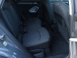 Audi Q3 Sportback, 2023