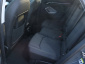 Audi Q3 Sportback, 2023