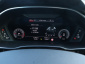 Audi Q3 Sportback, 2023