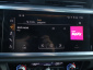 Audi Q3 Sportback, 2023