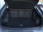 Audi Q3 Sportback, 2023