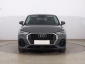 Audi Q3 Sportback, 2023