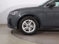 Audi Q3 Sportback, 2023
