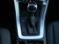 Audi Q3 Sportback, 2023