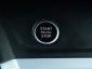 Audi Q3 Sportback, 2023