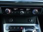 Audi Q3 Sportback, 2023