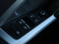 Audi Q3 Sportback, 2023