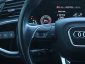 Audi Q3 Sportback, 2023