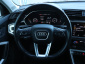 Audi Q3 Sportback, 2023