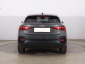 Audi Q3 Sportback, 2023