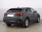 Audi Q3 Sportback, 2023