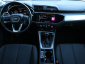 Audi Q3 Sportback, 2023