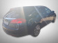 Opel Insignia, 2011