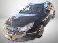 Opel Insignia, 2011