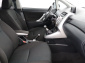 Toyota Verso, 2012