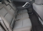 Toyota Verso, 2012