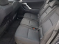 Toyota Verso, 2012