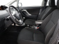 Toyota Verso, 2012
